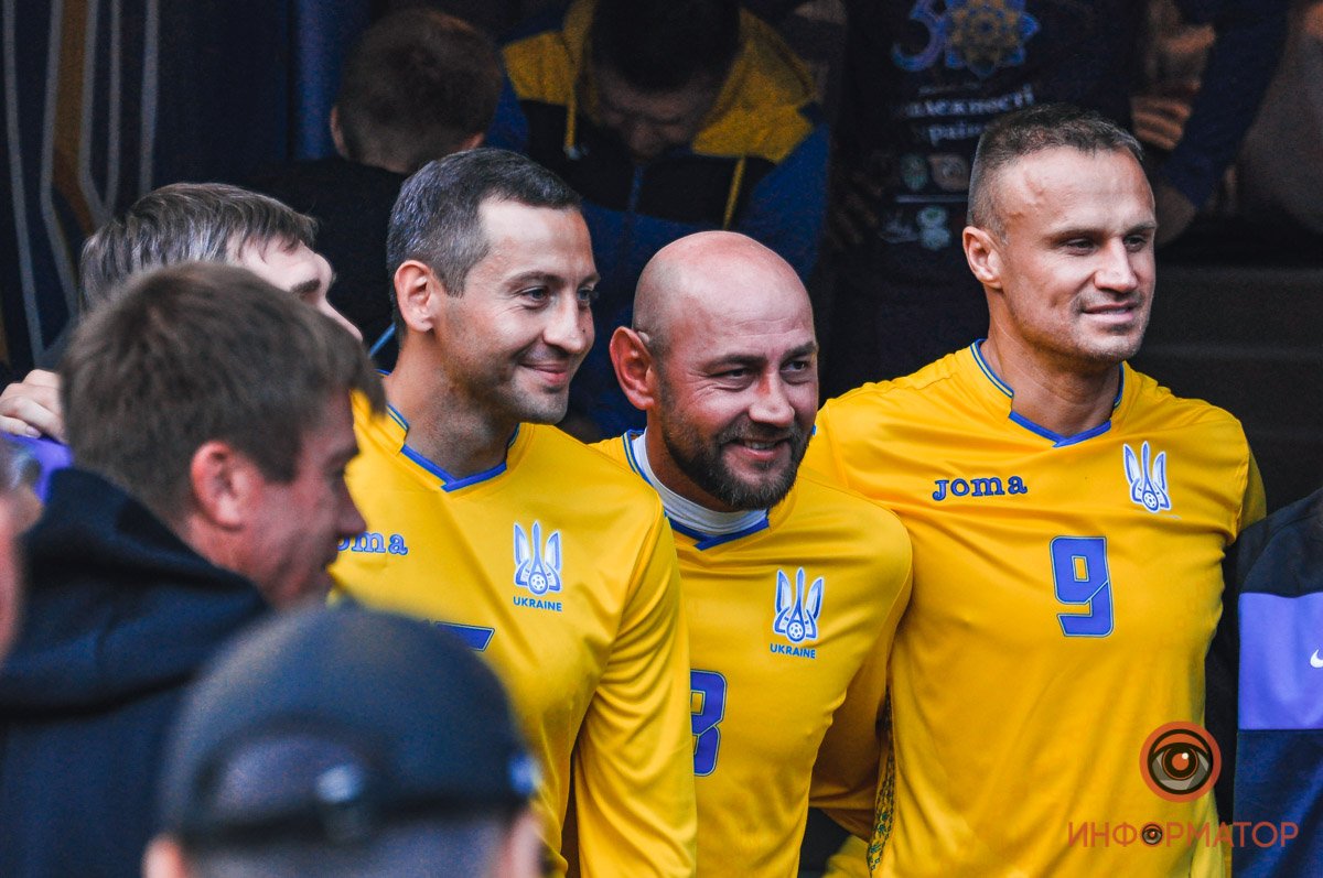 Белик, Назаренко, Шевчук Белик, Назаренко, Шевчук