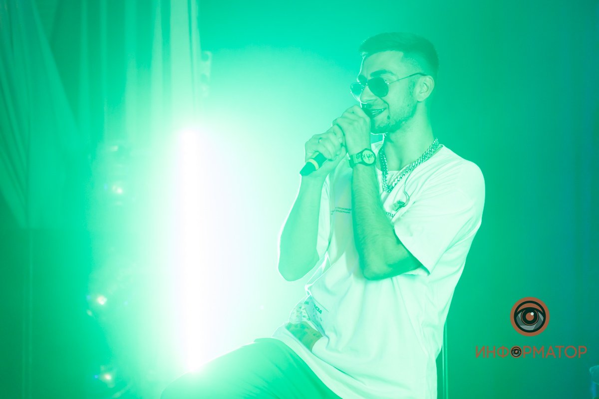 Фото: Денис Чубченко 