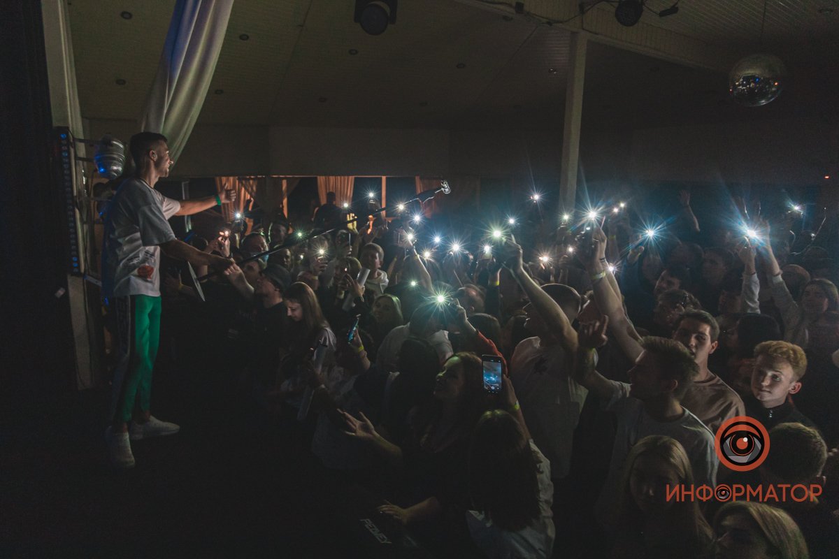 Фото: Денис Чубченко 