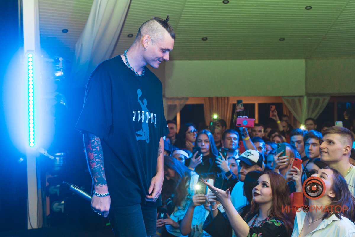 Фото: Денис Чубченко 