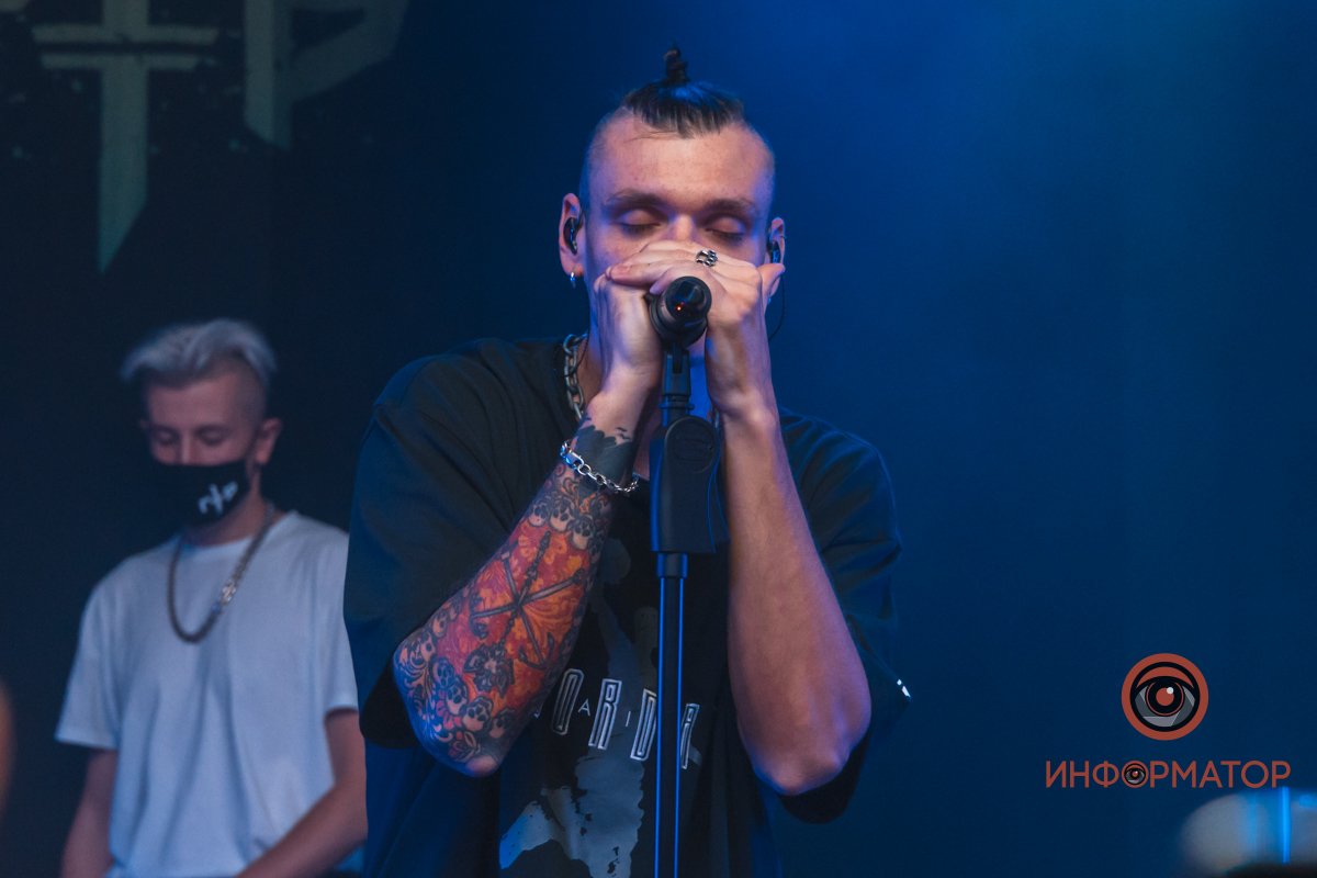 Фото: Денис Чубченко 