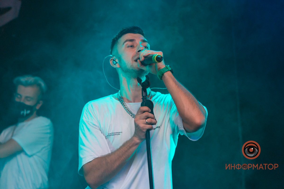 Фото: Денис Чубченко 