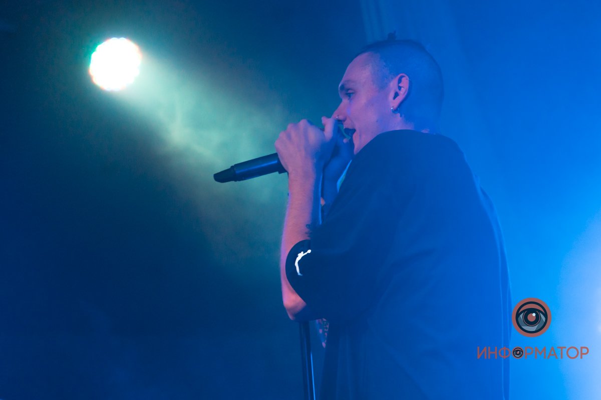 Фото: Денис Чубченко 