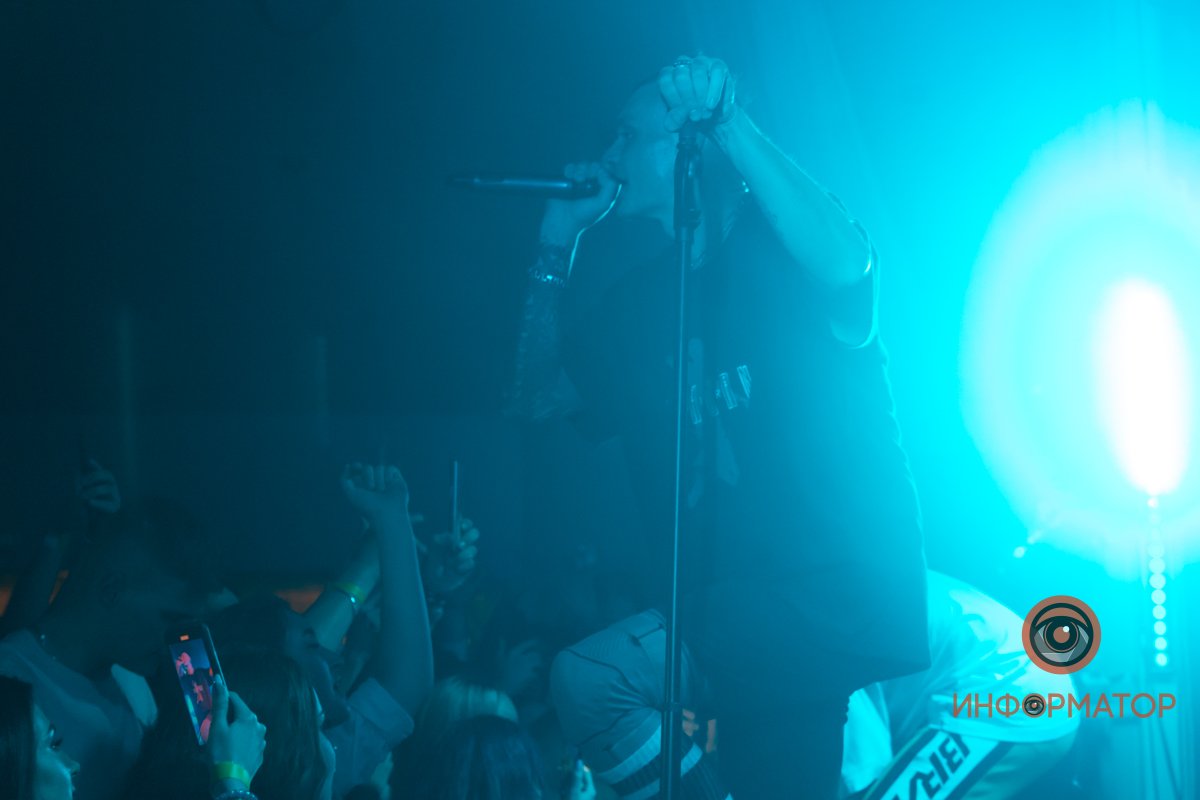 Фото: Денис Чубченко 