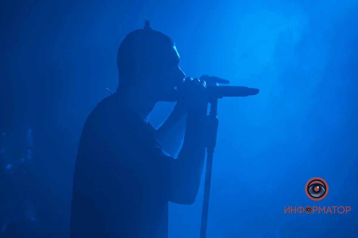 Фото: Денис Чубченко 