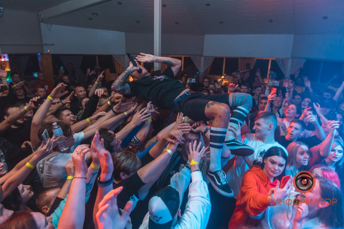 Фото: Денис Чубченко 