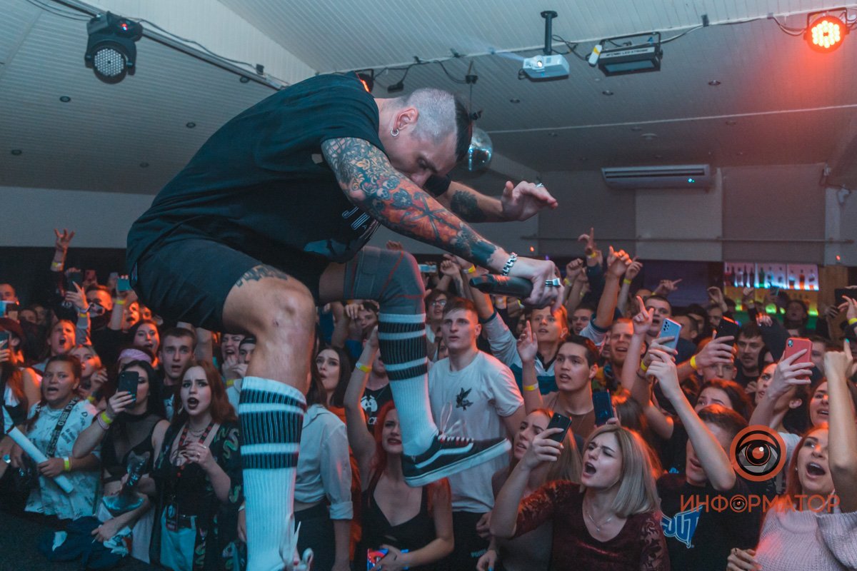 Фото: Денис Чубченко 