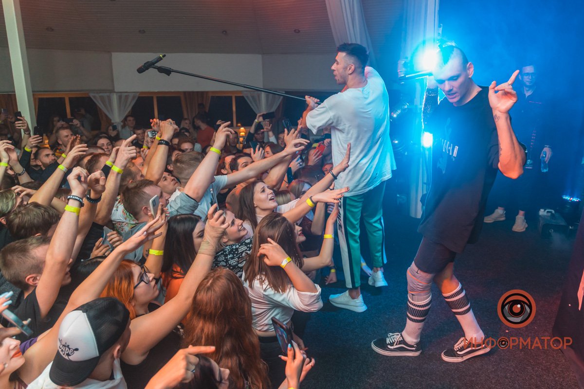 Фото: Денис Чубченко 