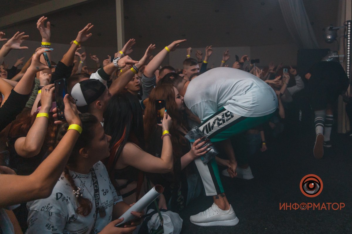 Фото: Денис Чубченко 