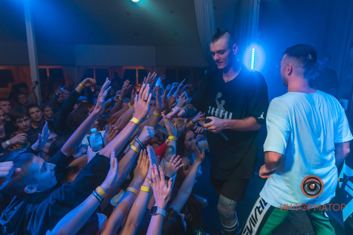 Фото: Денис Чубченко 