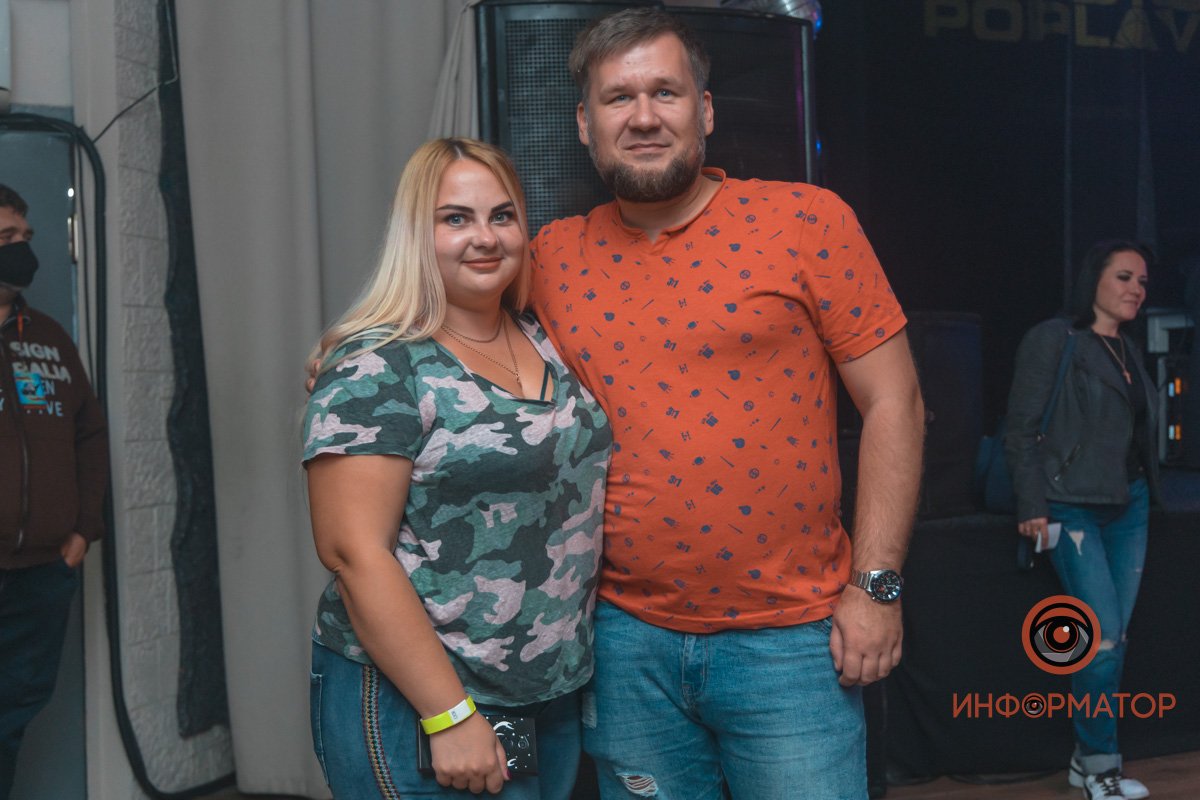 Фото: Денис Чубченко 