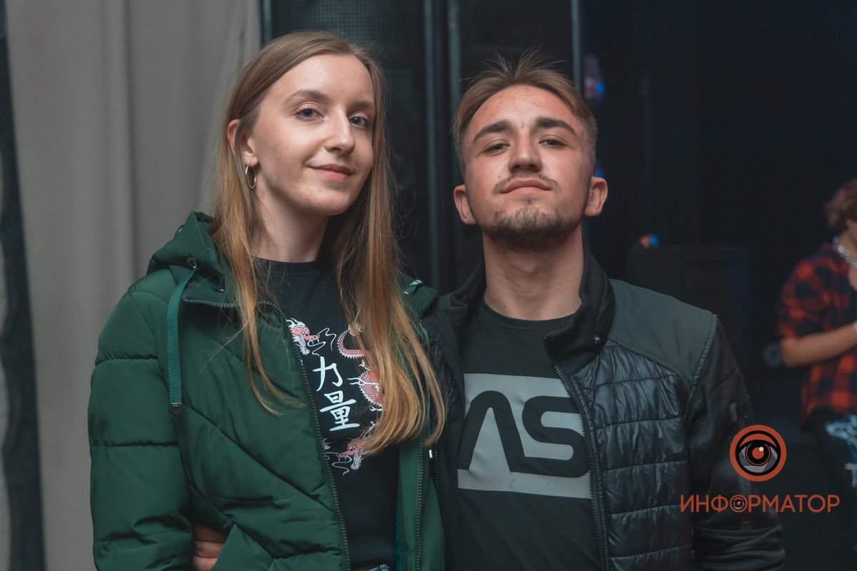 Фото: Денис Чубченко