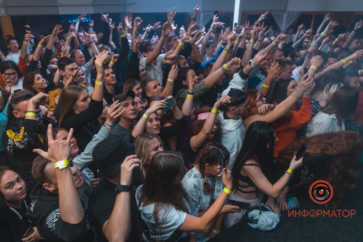 Фото: Денис Чубченко