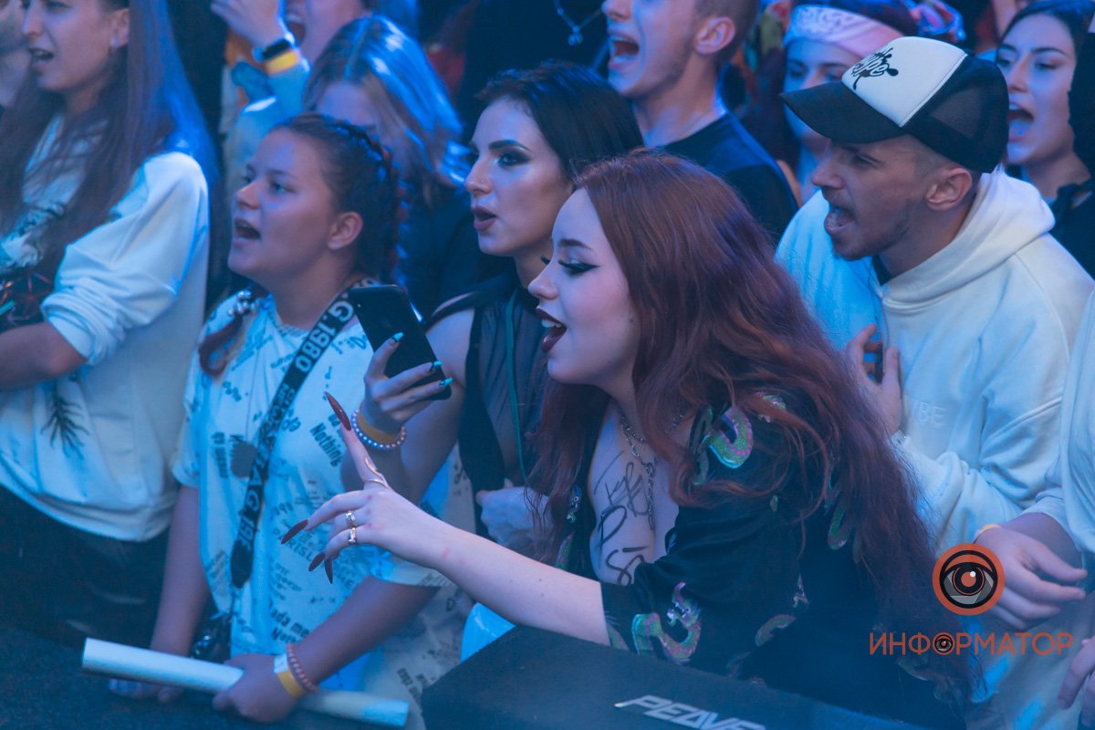 Фото: Денис Чубченко