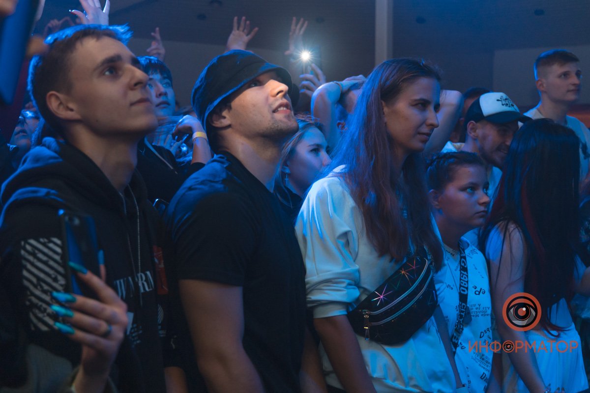 Фото: Денис Чубченко