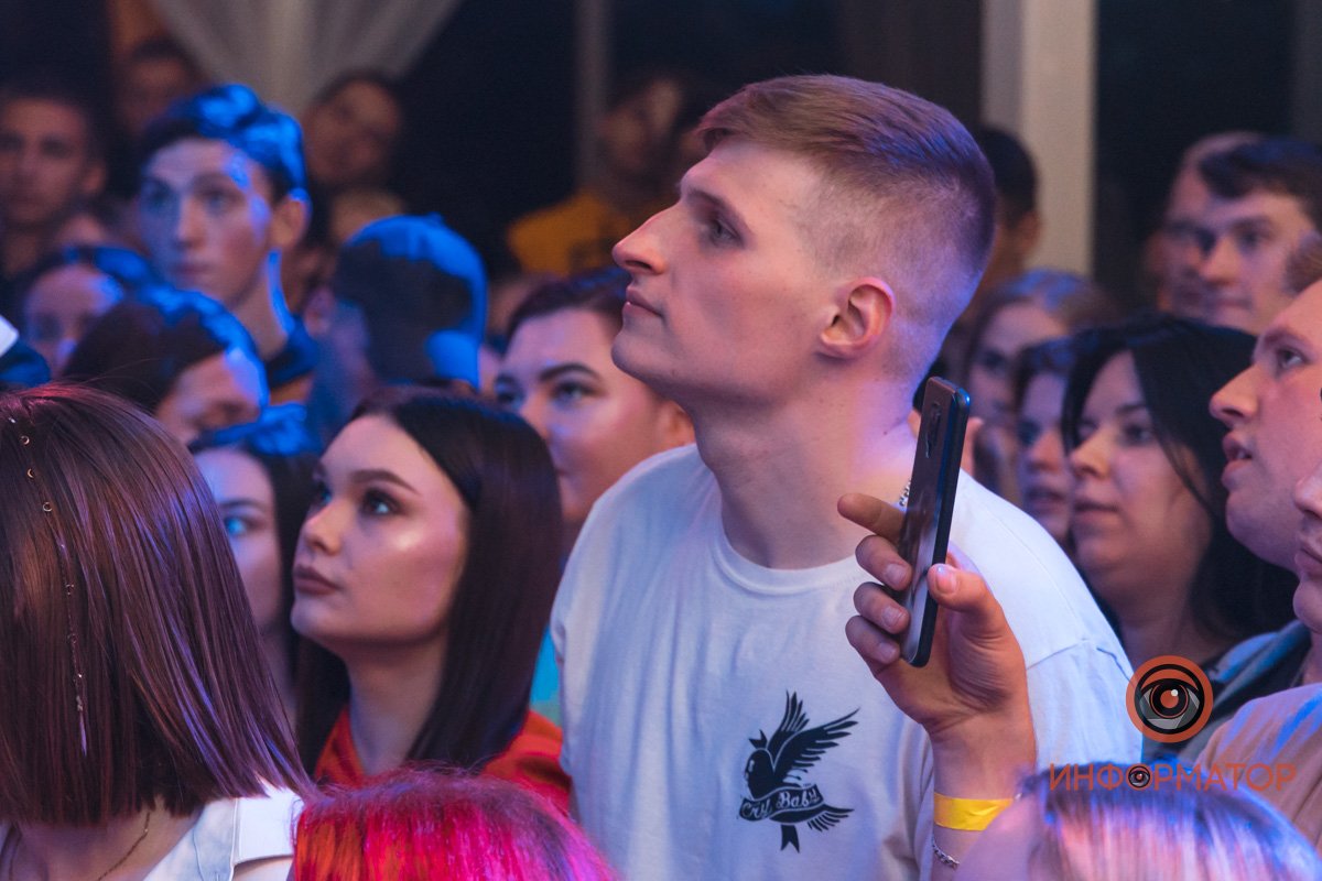 Фото: Денис Чубченко