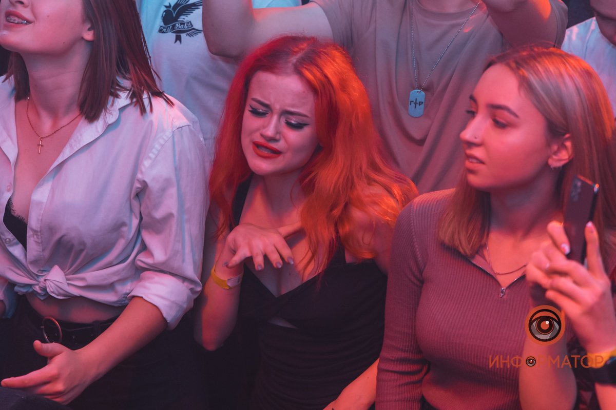 Фото: Денис Чубченко