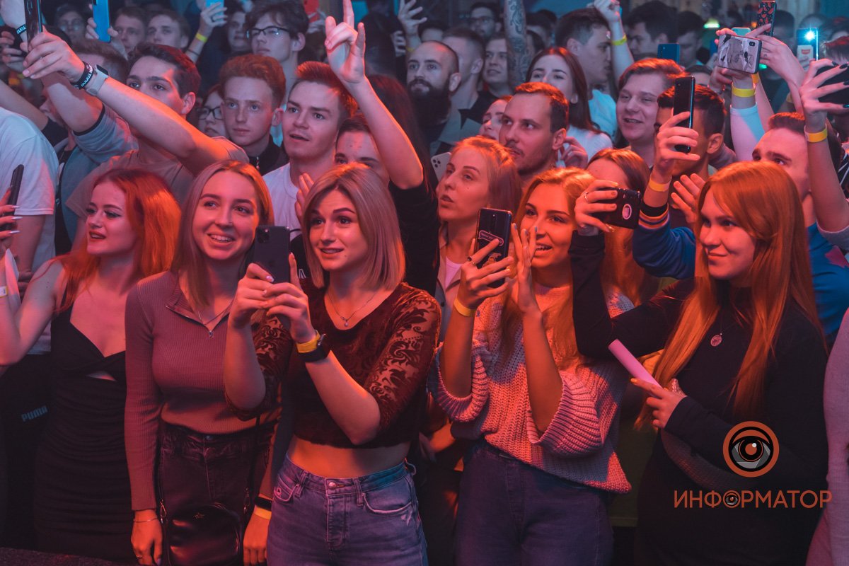 Фото: Денис Чубченко