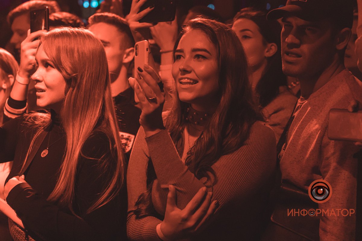 Фото: Денис Чубченко