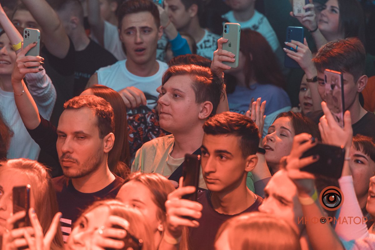 Фото: Денис Чубченко