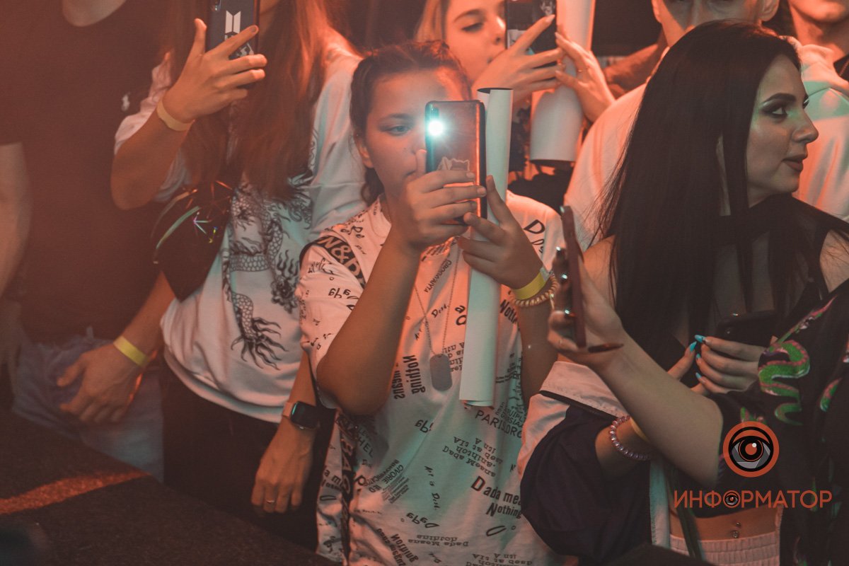 Фото: Денис Чубченко