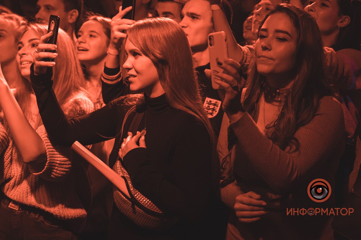 Фото: Денис Чубченко