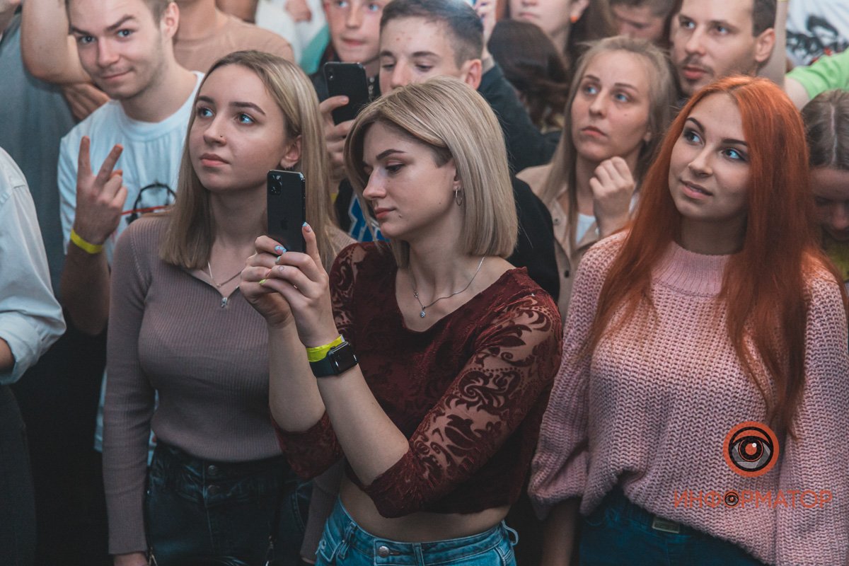 Фото: Денис Чубченко