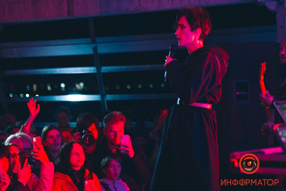 Фото: Андрей Батозский