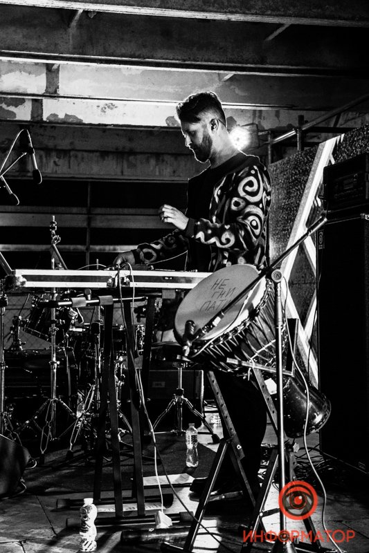 Фото: Андрей Батозский