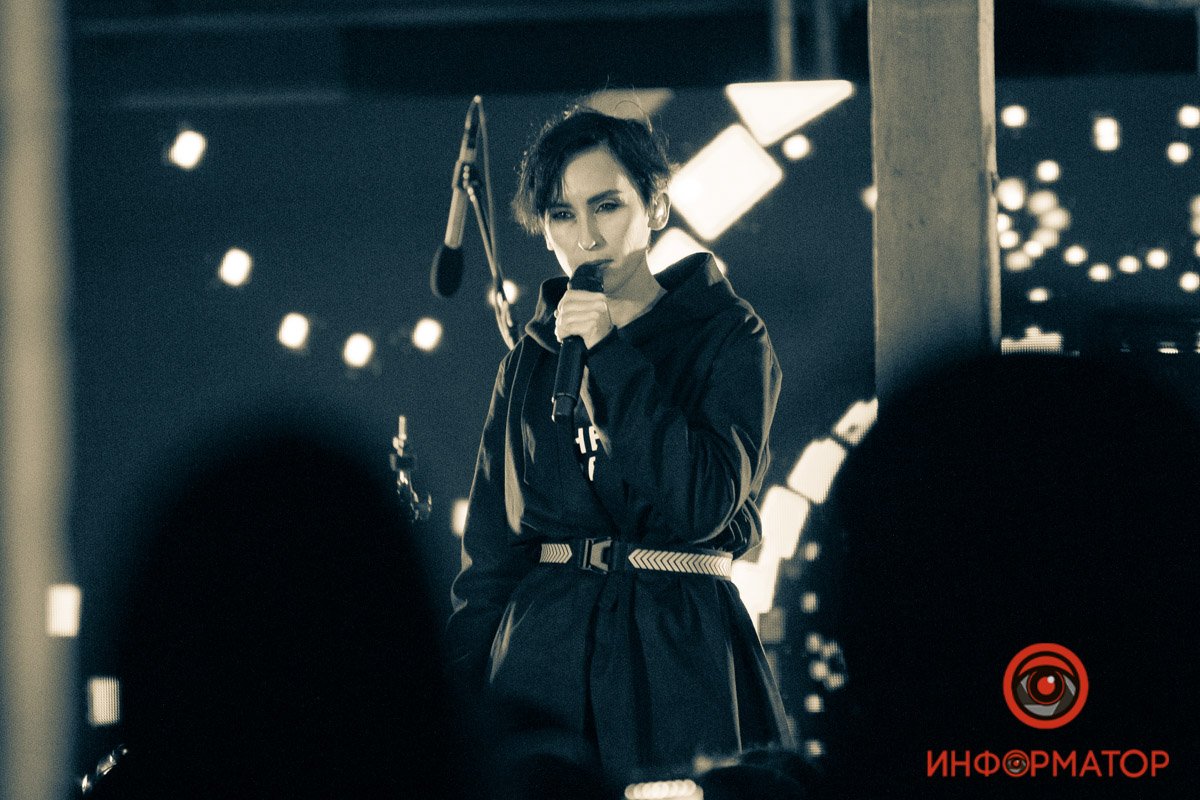 Фото: Андрей Батозский