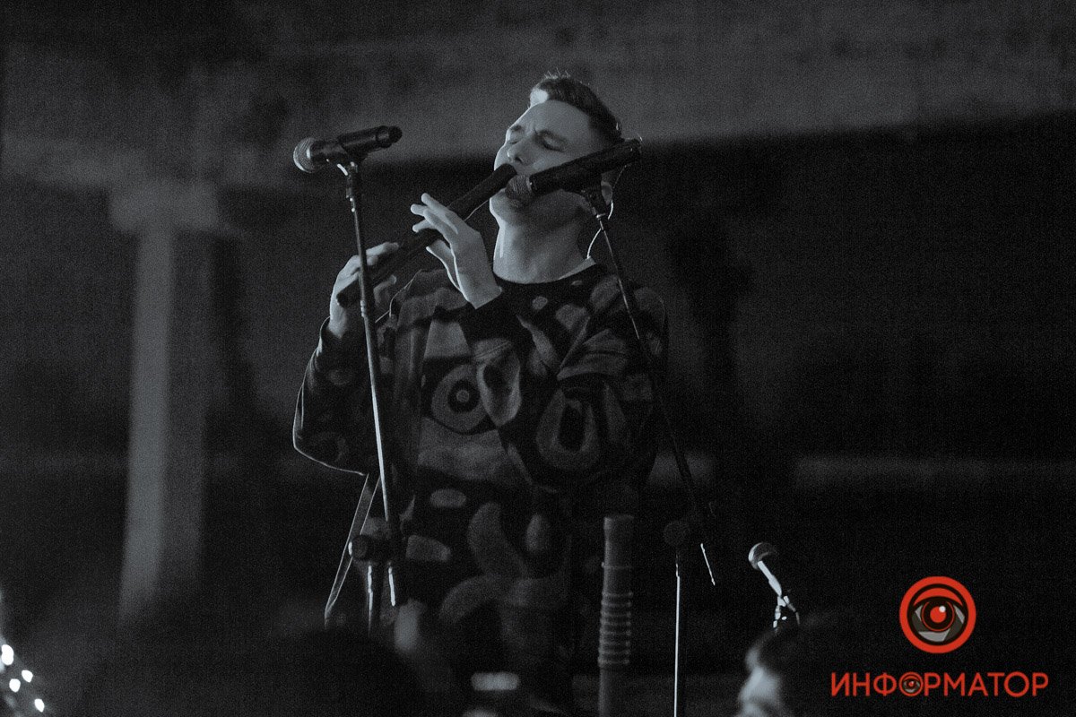 Фото: Андрей Батозский