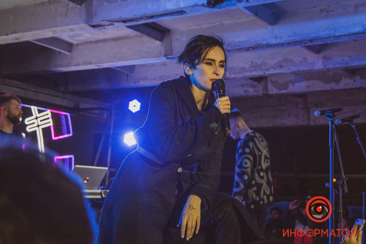 Фото: Андрей Батозский