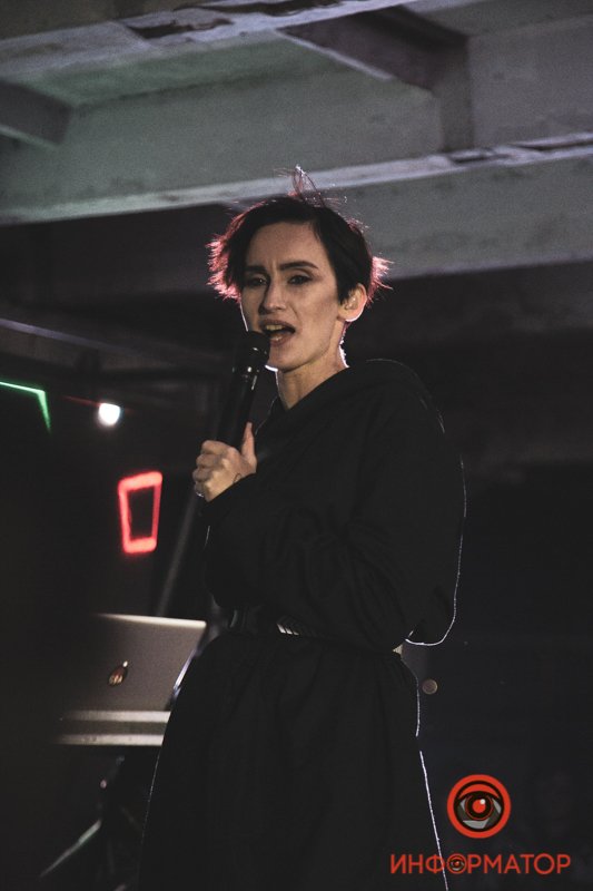 Фото: Андрей Батозский