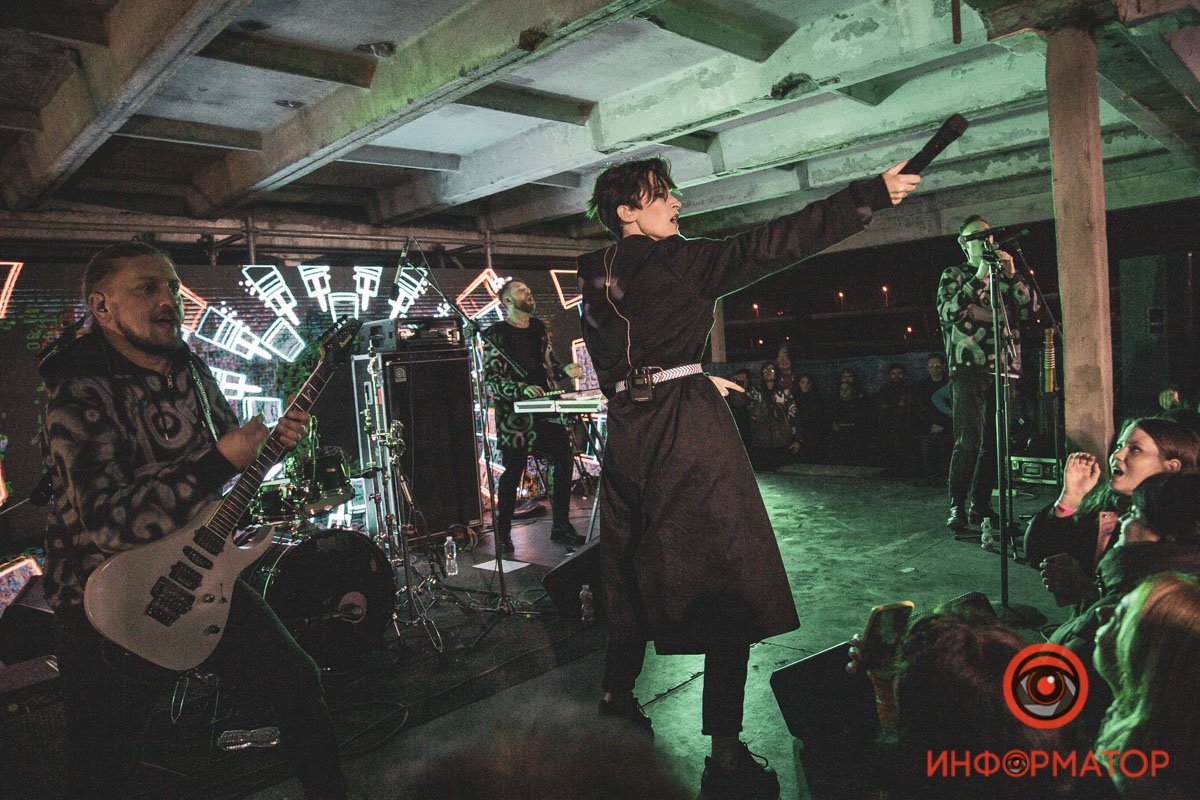 Фото: Андрей Батозский