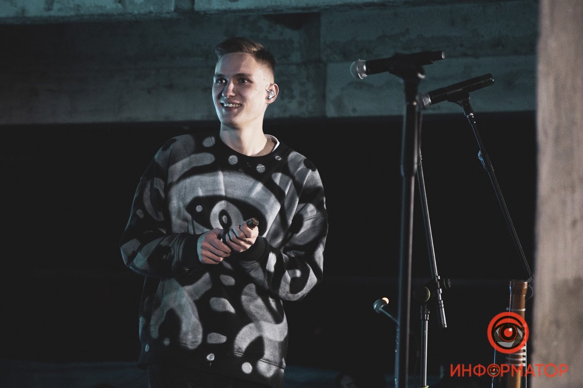 Фото: Андрей Батозский