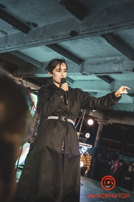 Фото: Андрей Батозский