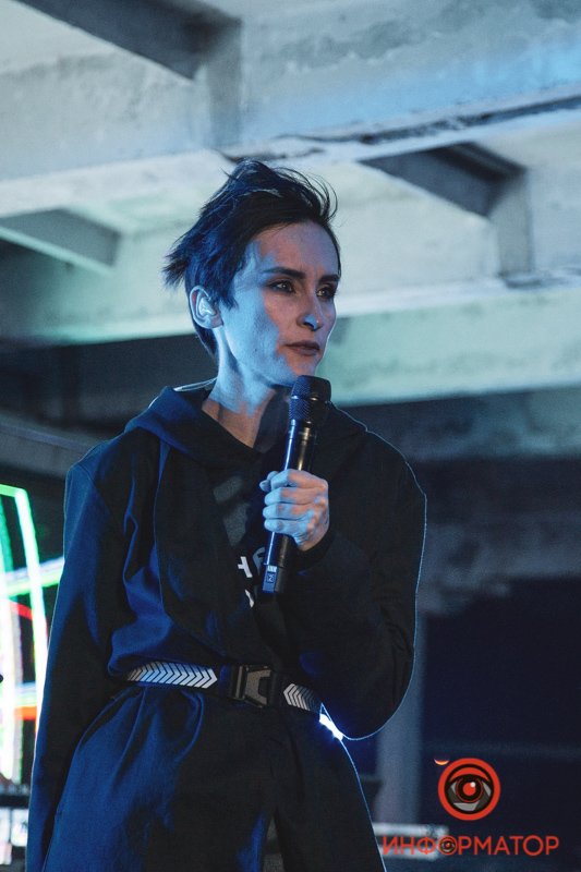 Фото: Андрей Батозский