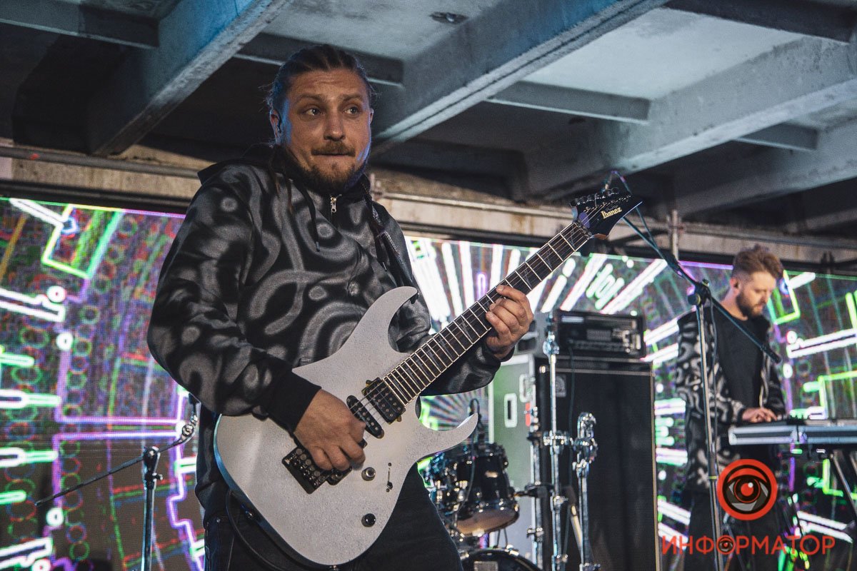 Фото: Андрей Батозский