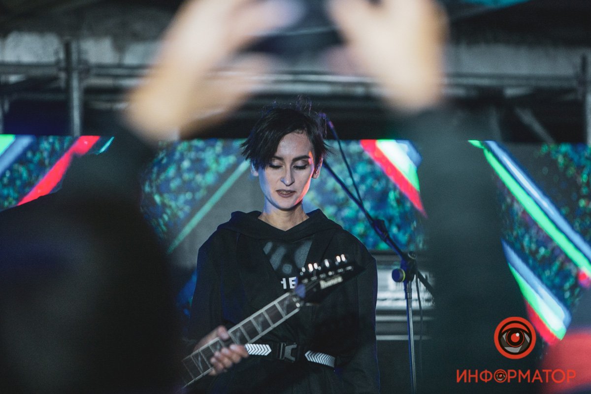 Фото: Андрей Батозский