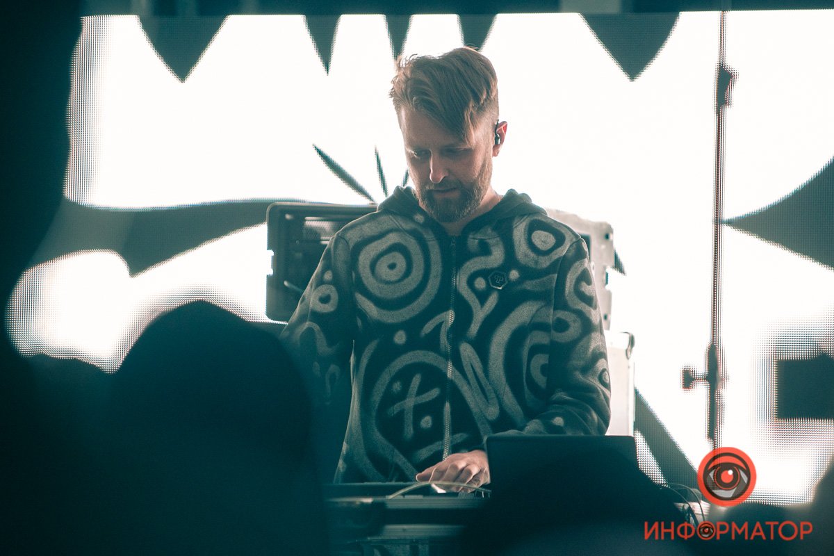 Фото: Андрей Батозский