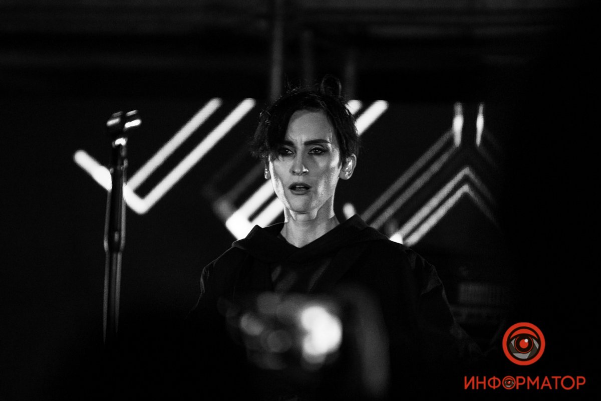 Фото: Андрей Батозский