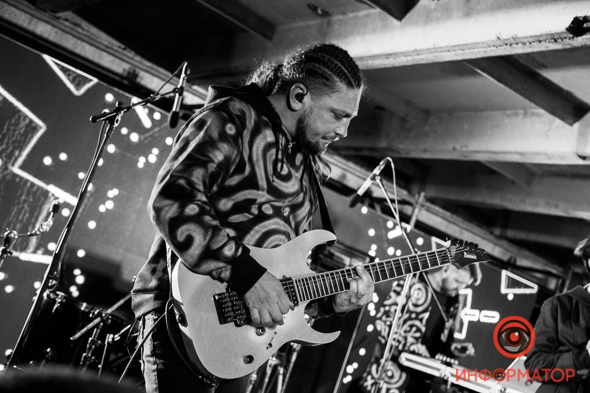 Фото: Андрей Батозский