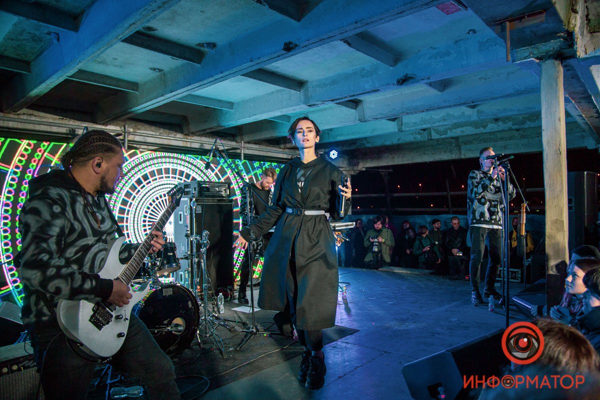 Фото: Андрей Батозский