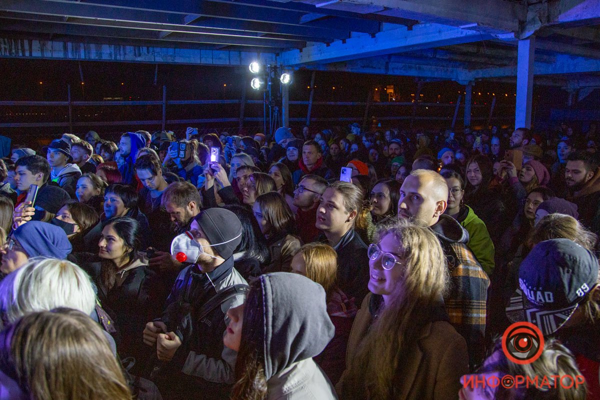 Фото: Андрей Батозский