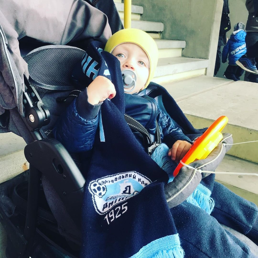 Фото: @andryu_e39 Фото: @andryu_e39