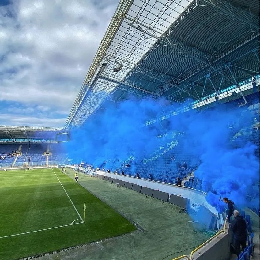 Фото: @ivan1989_fcdd Фото: @ivan1989_fcdd