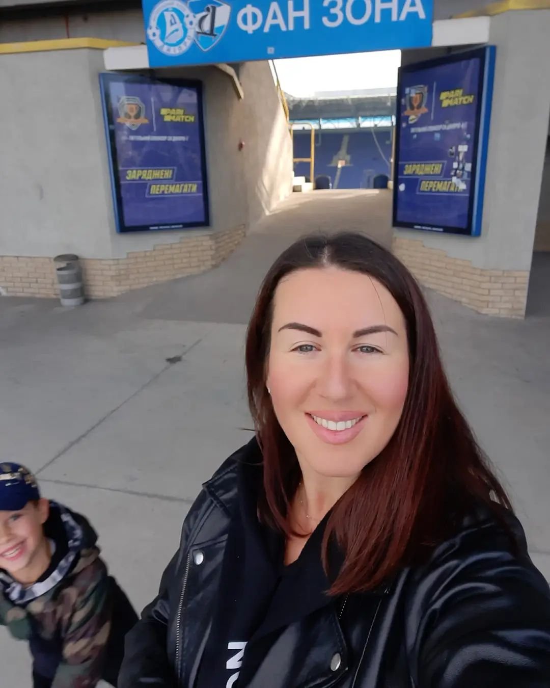 Фото: @jannulya_kalita Фото: @jannulya_kalita