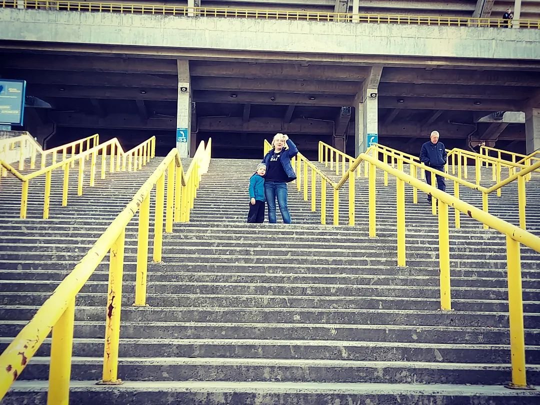 Фото: @jjjuliia_1992 Фото: @jjjuliia_1992