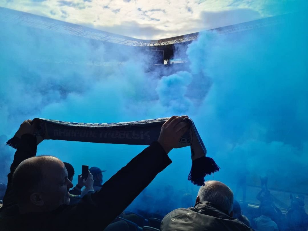 Фото: @m.brodyan Фото: @m.brodyan