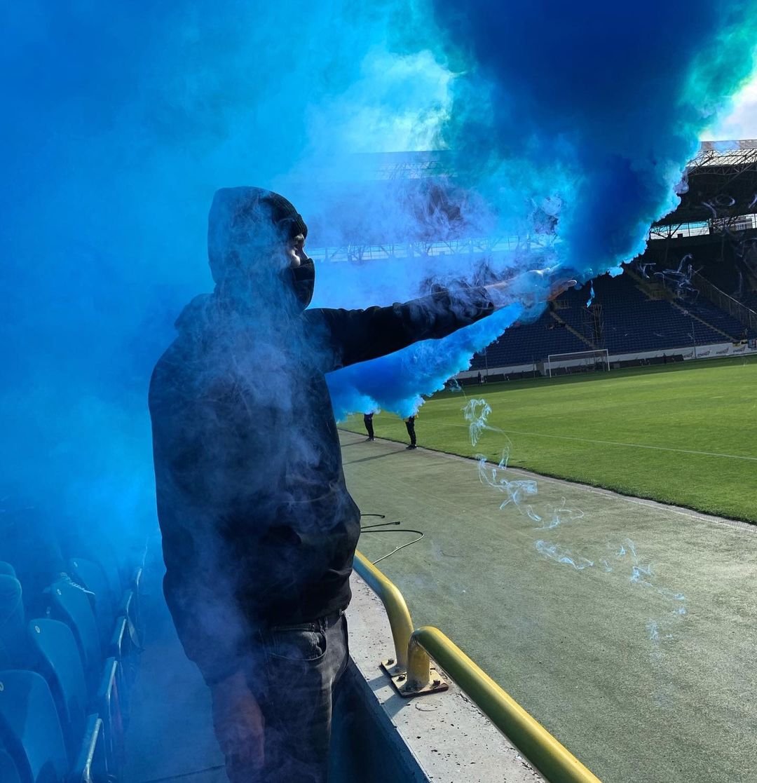 Фото: @nehaich Фото: @nehaich